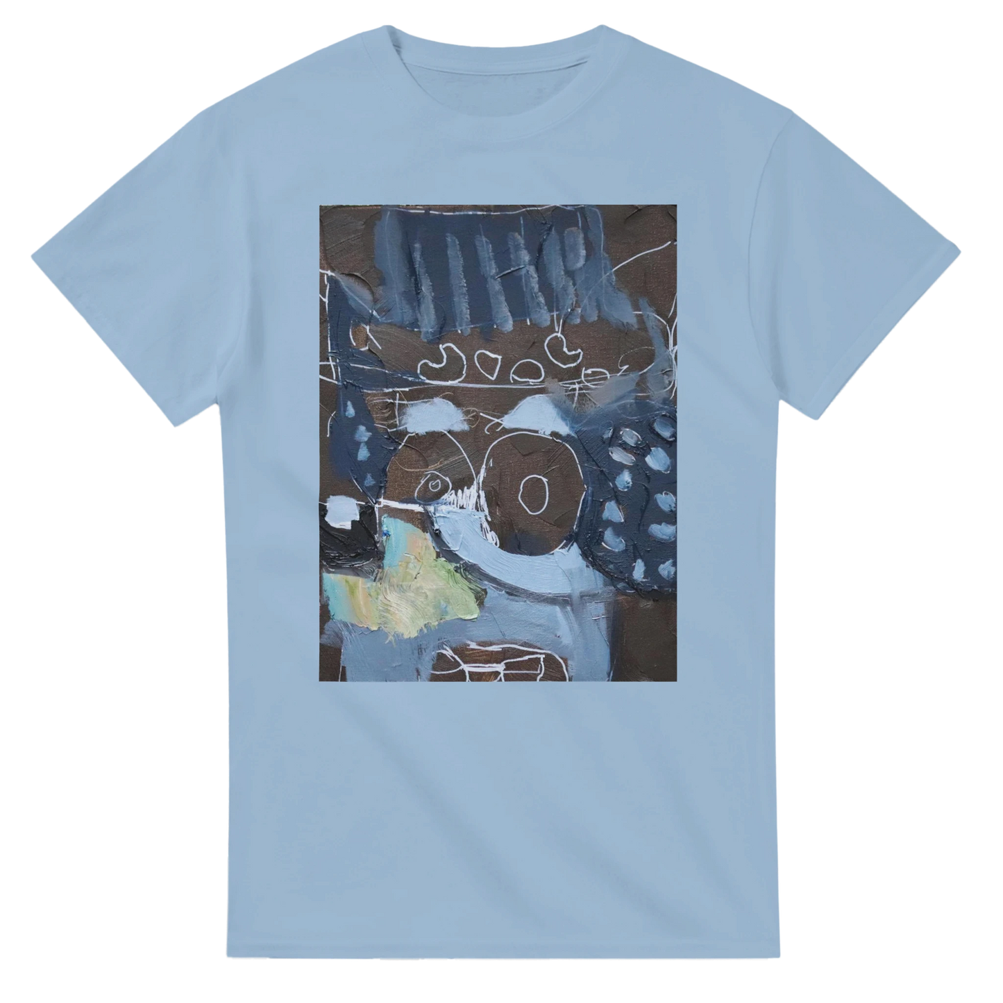 c3e7fdfb-26c1-4b38-9930-50ab08aa89de