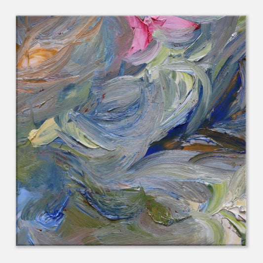 c414f57b-b0f9-4673-8a01-1760d39a126c