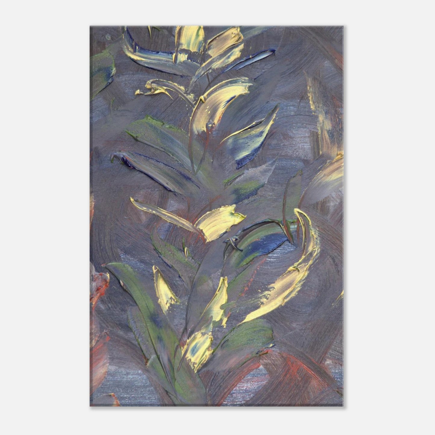 c415e87b-0c81-43ea-99f8-ac425f1556d1