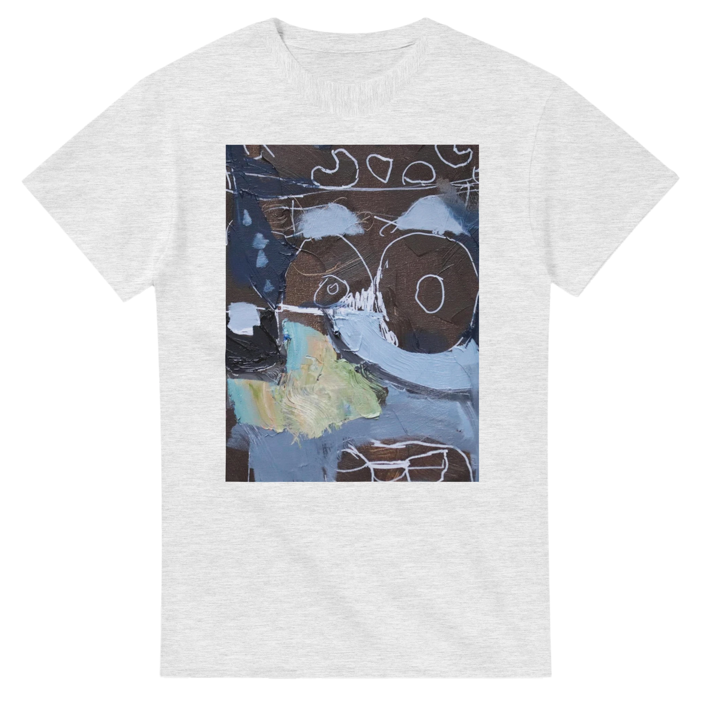 c44b890d-bb75-49bc-8a1e-90e32bf25ce7