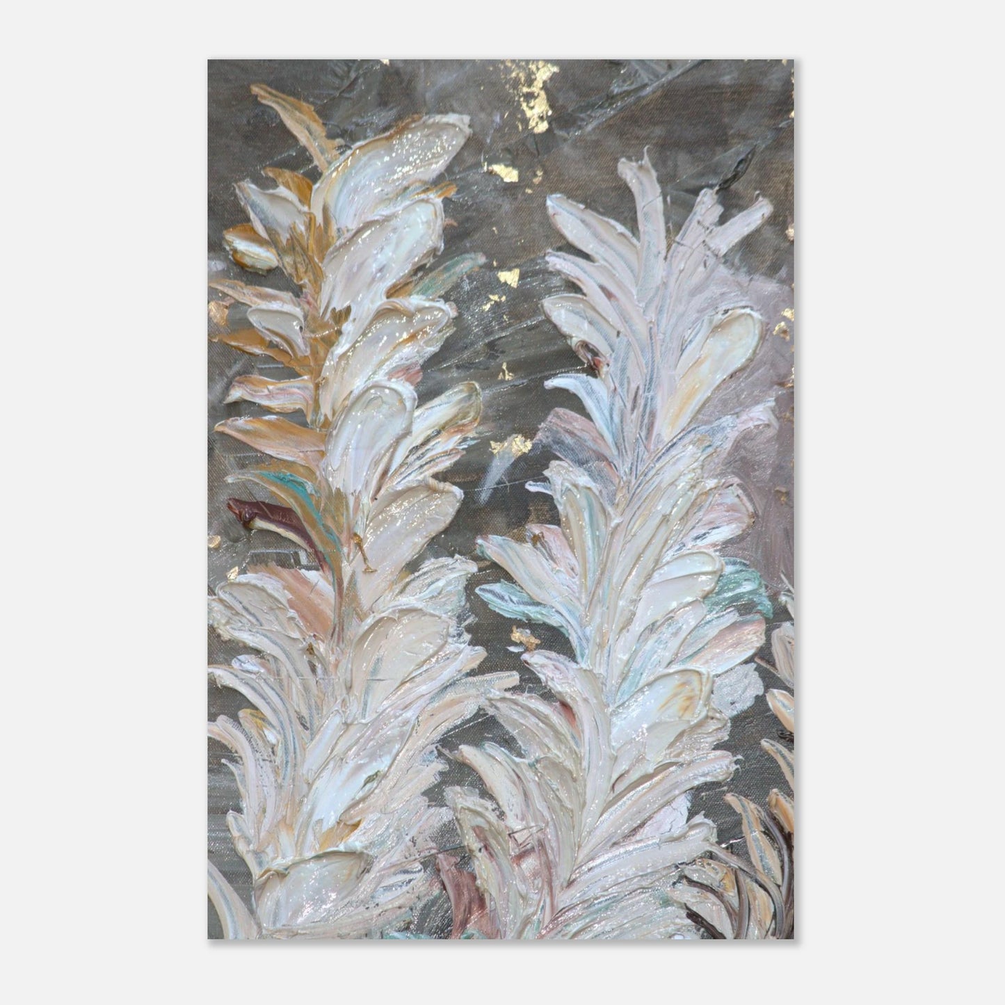 c77dace6-4624-4c86-80d1-8ced3c96a8d3