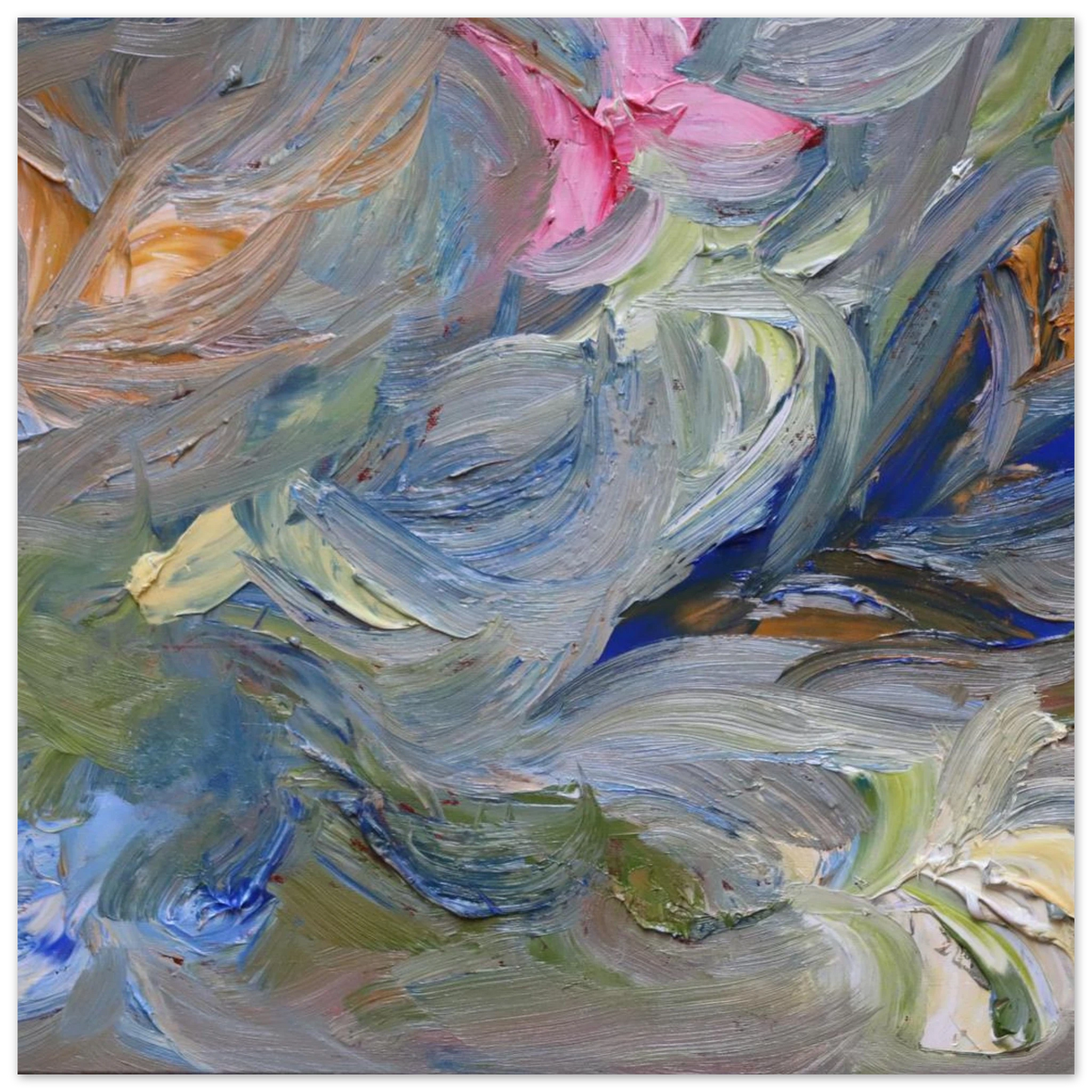 c803f8d0-d63a-4775-b35a-e0c5ab568a7a