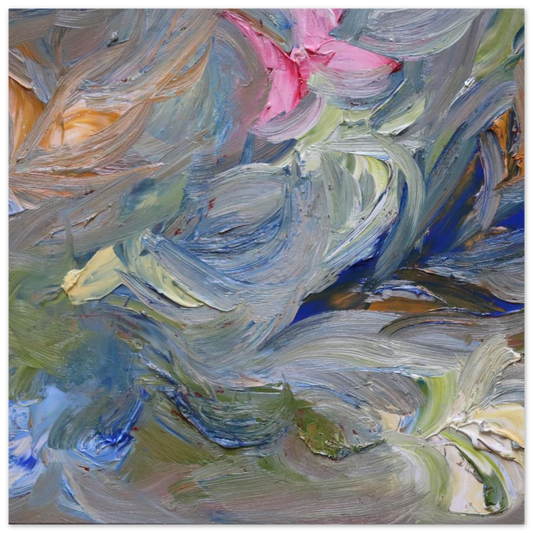 c803f8d0-d63a-4775-b35a-e0c5ab568a7a