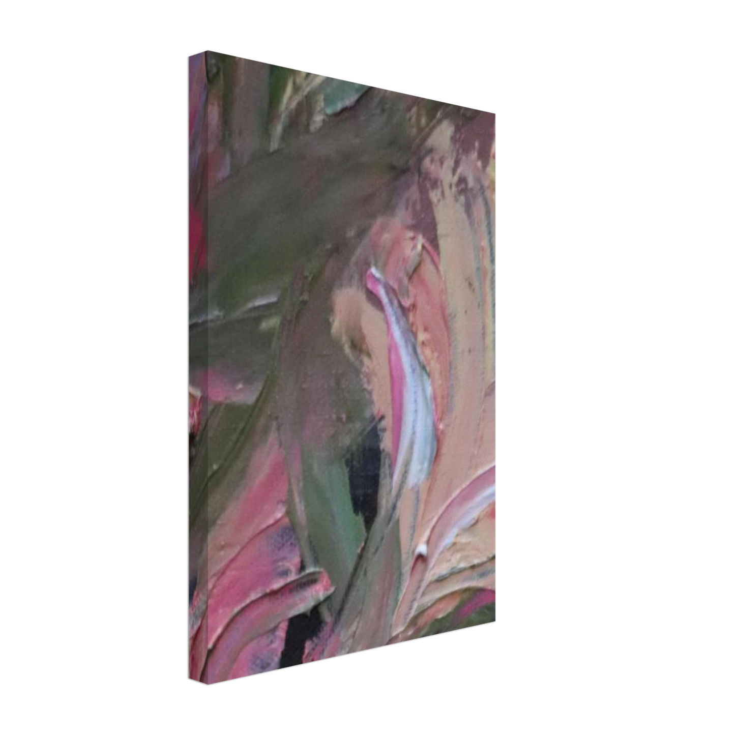 c81bdf60-6209-4887-b919-b616cfc5549c