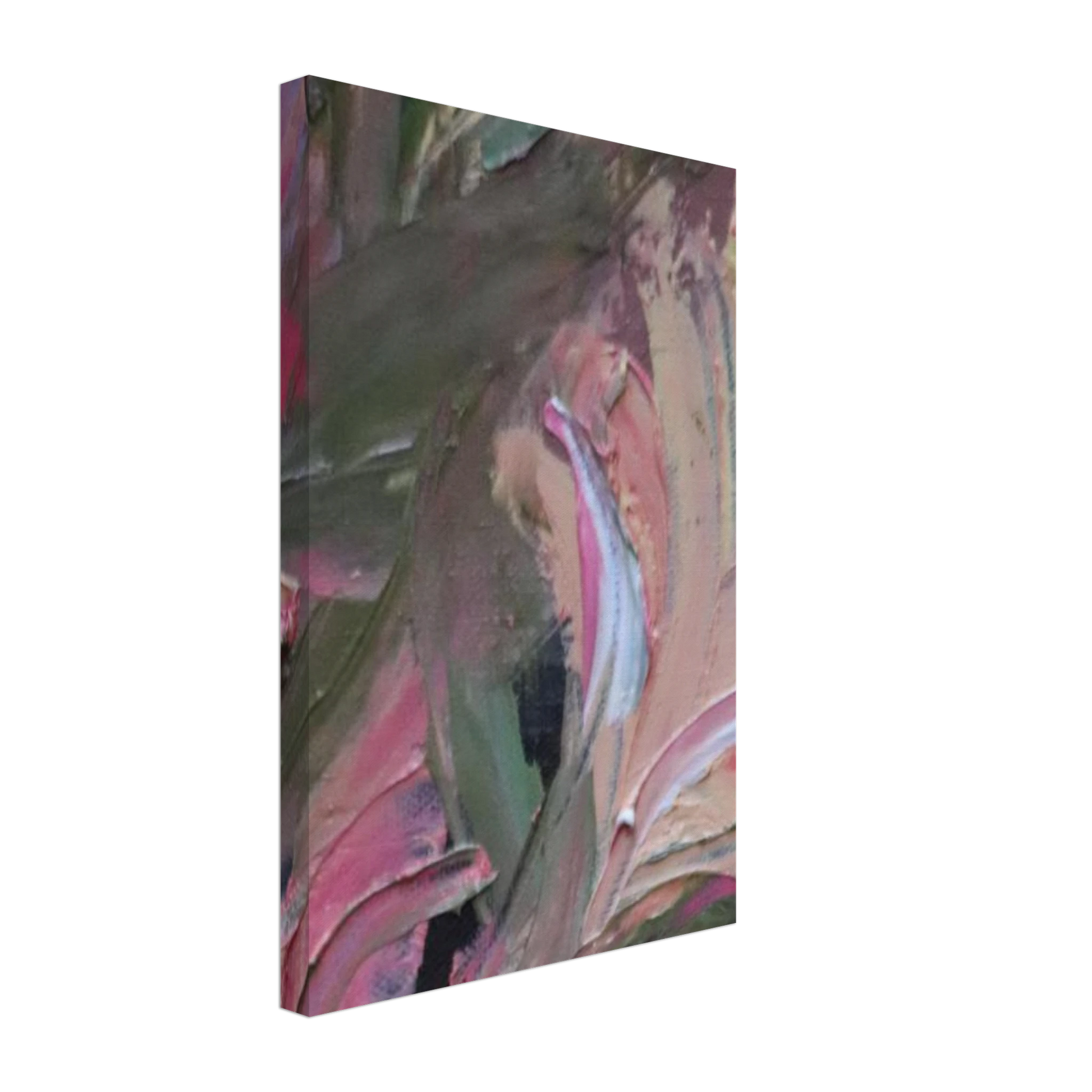 c81bdf60-6209-4887-b919-b616cfc5549c