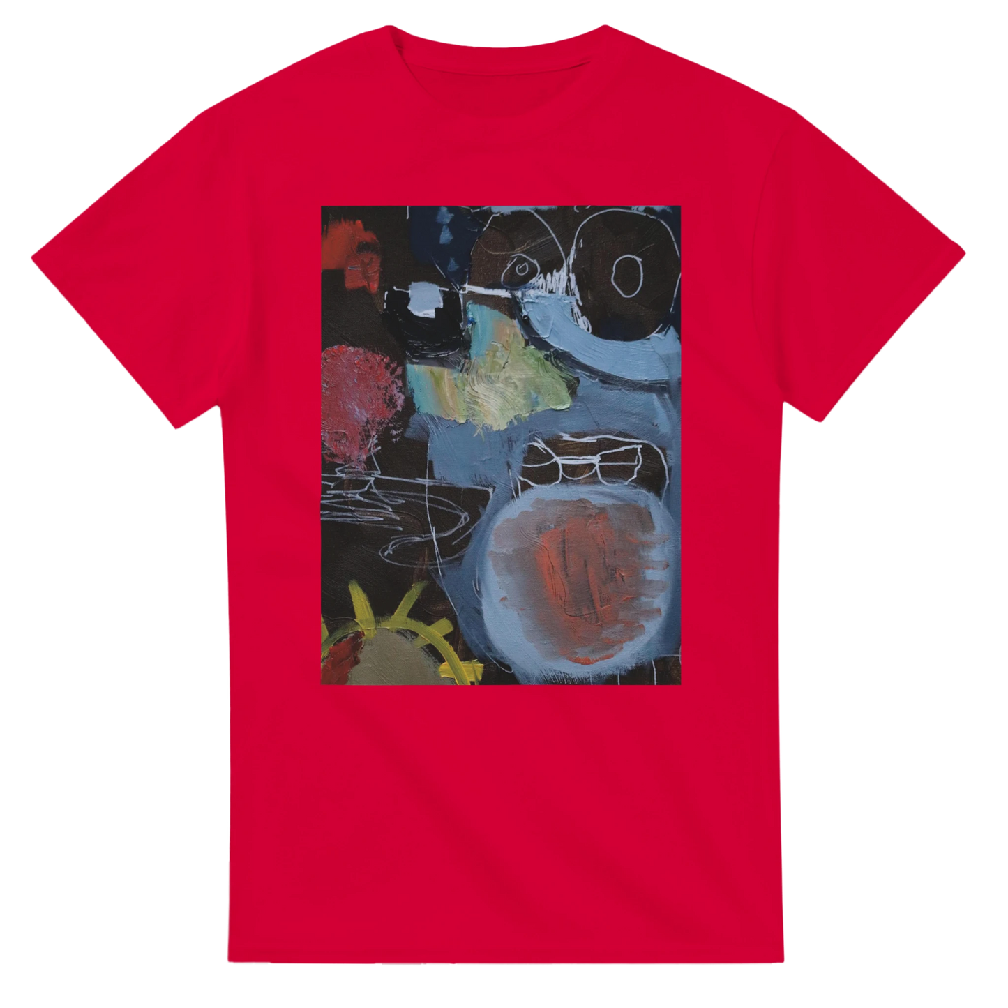 c91f72c0-cc00-404d-befb-804049e2fde4