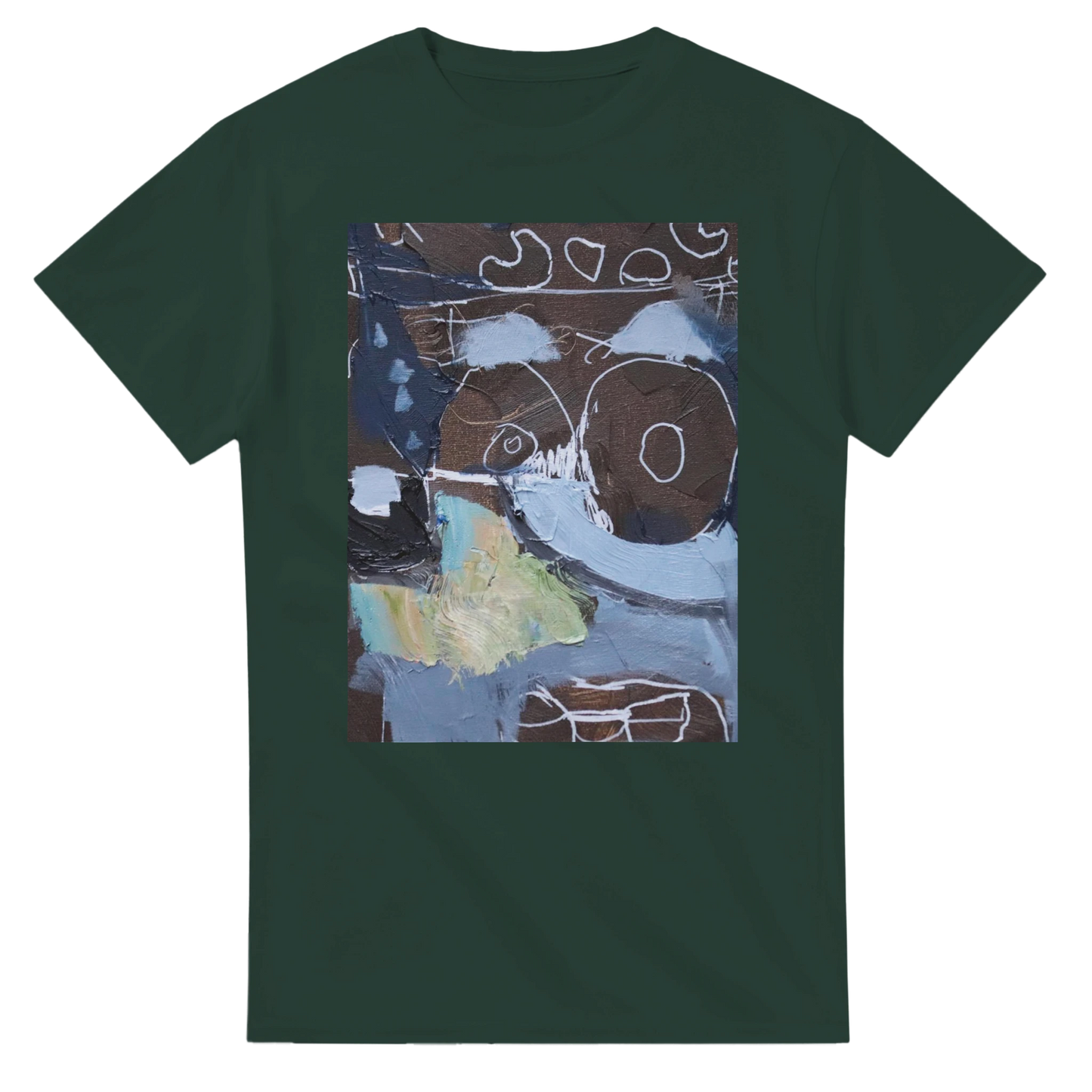 c9695202-84bc-48e4-a297-2dc359379f12