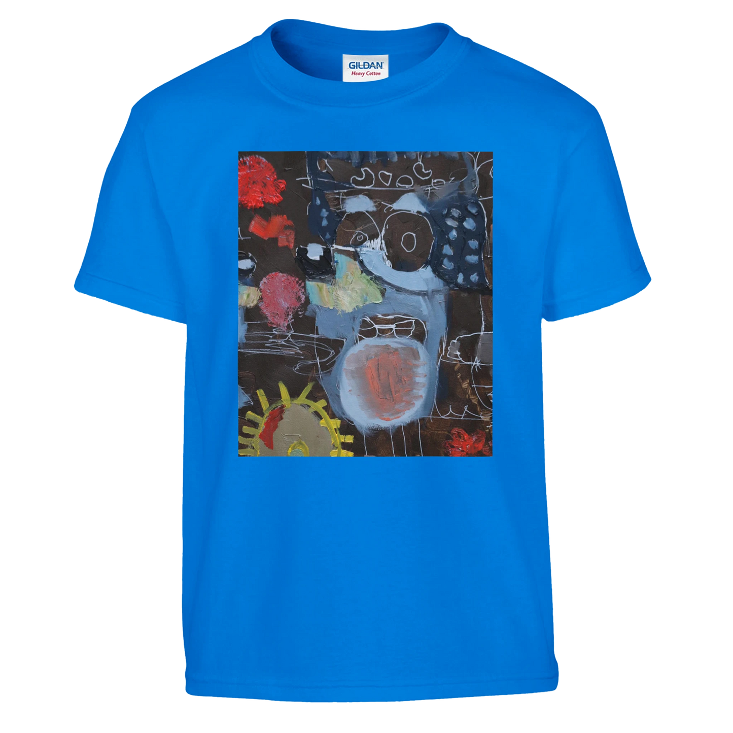 c96a0caf-bdce-4912-9b67-98da71c62fc1