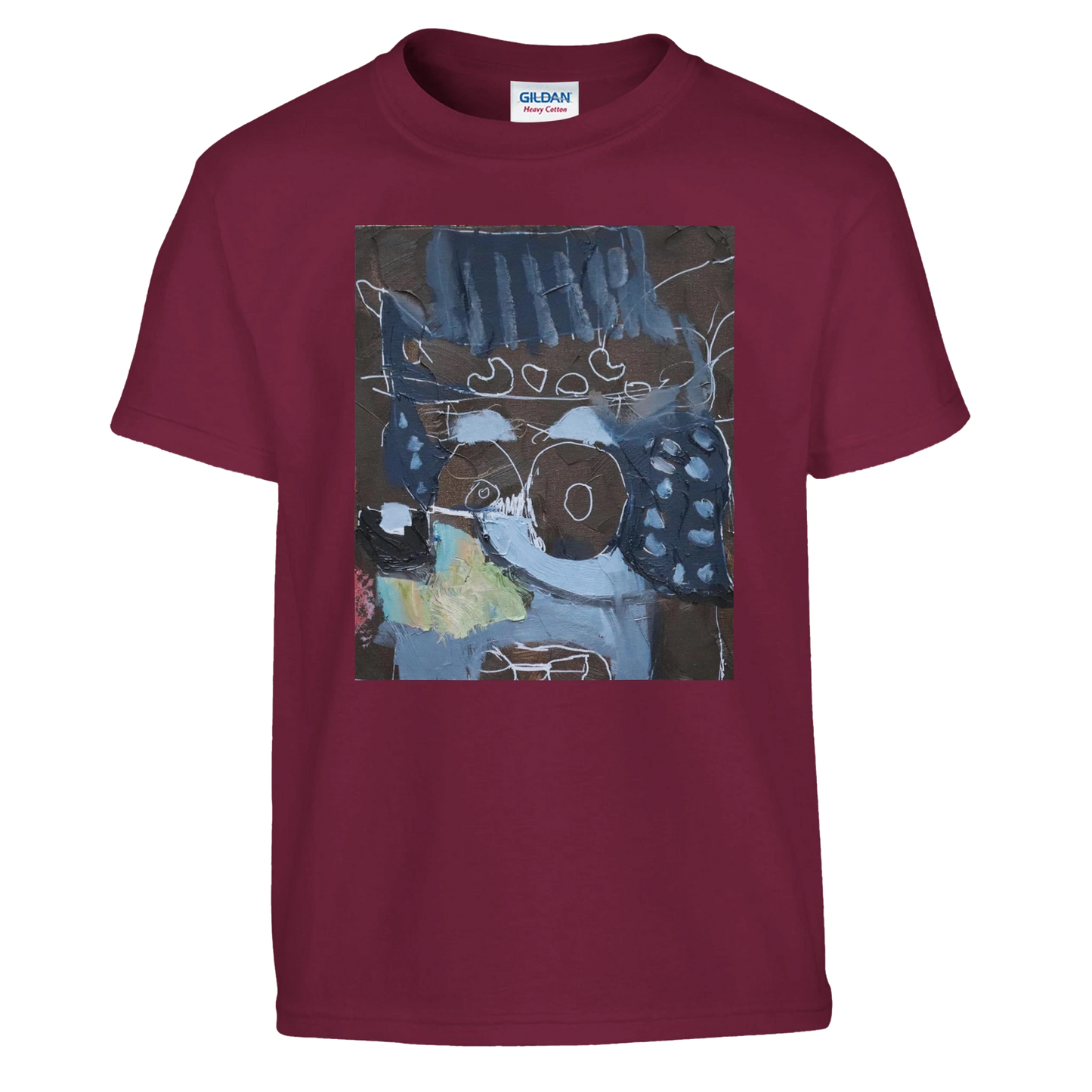 c9a1a072-1ced-4d96-9fe2-c4bdf70f869d