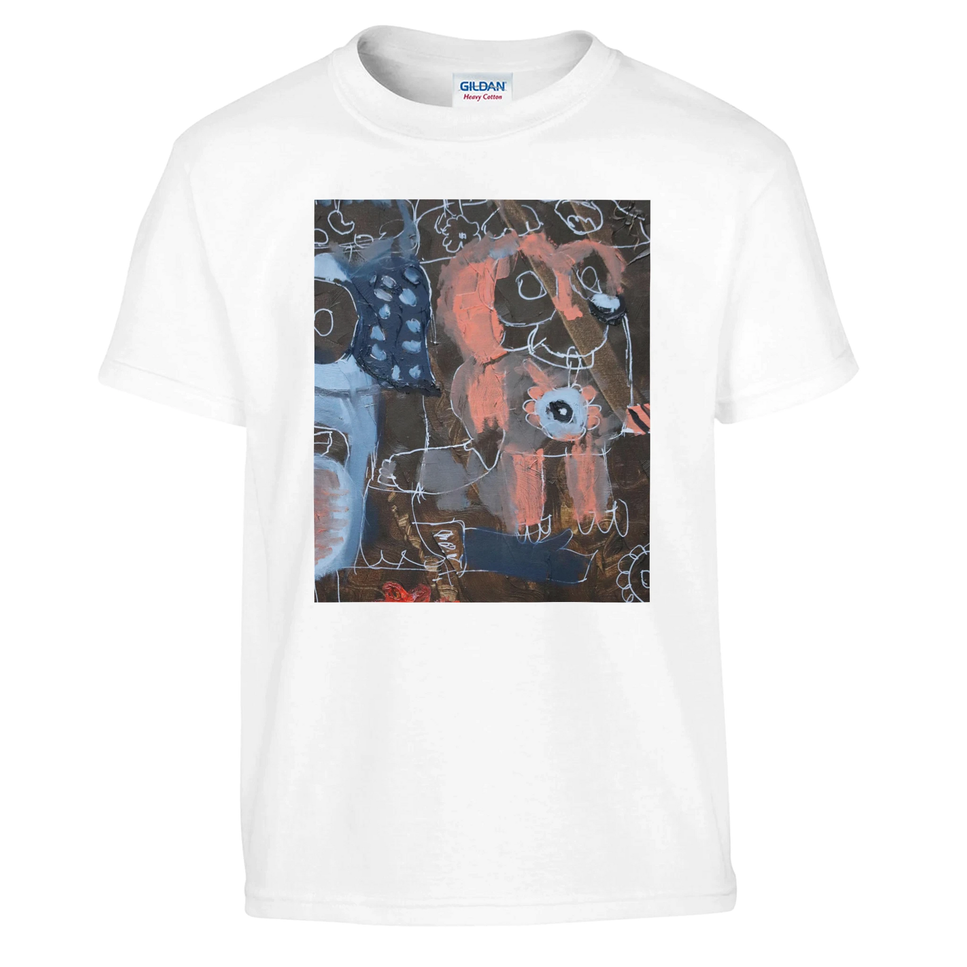 c9a9a6ce-a8ab-4ecf-8b87-51f6795f0715