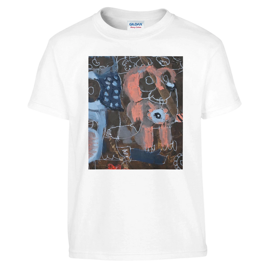 c9a9a6ce-a8ab-4ecf-8b87-51f6795f0715