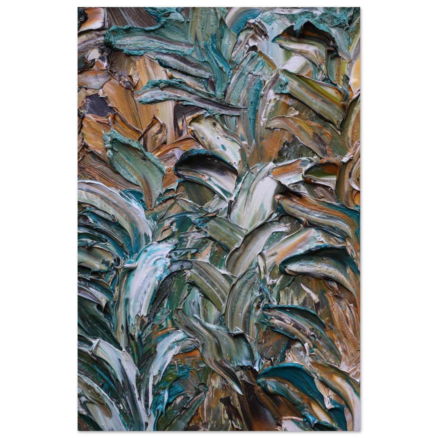 c9c58db2-26d4-4719-ac49-eaaa3a897900