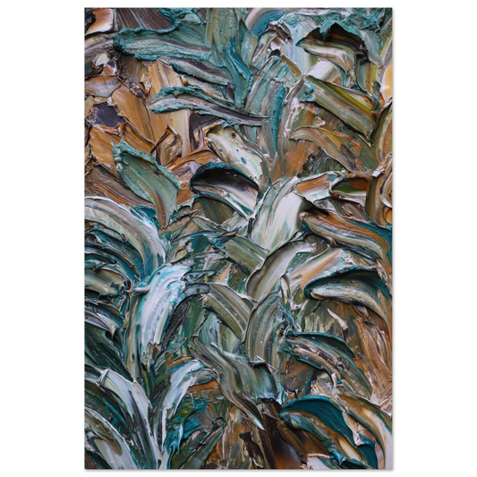 c9c58db2-26d4-4719-ac49-eaaa3a897900