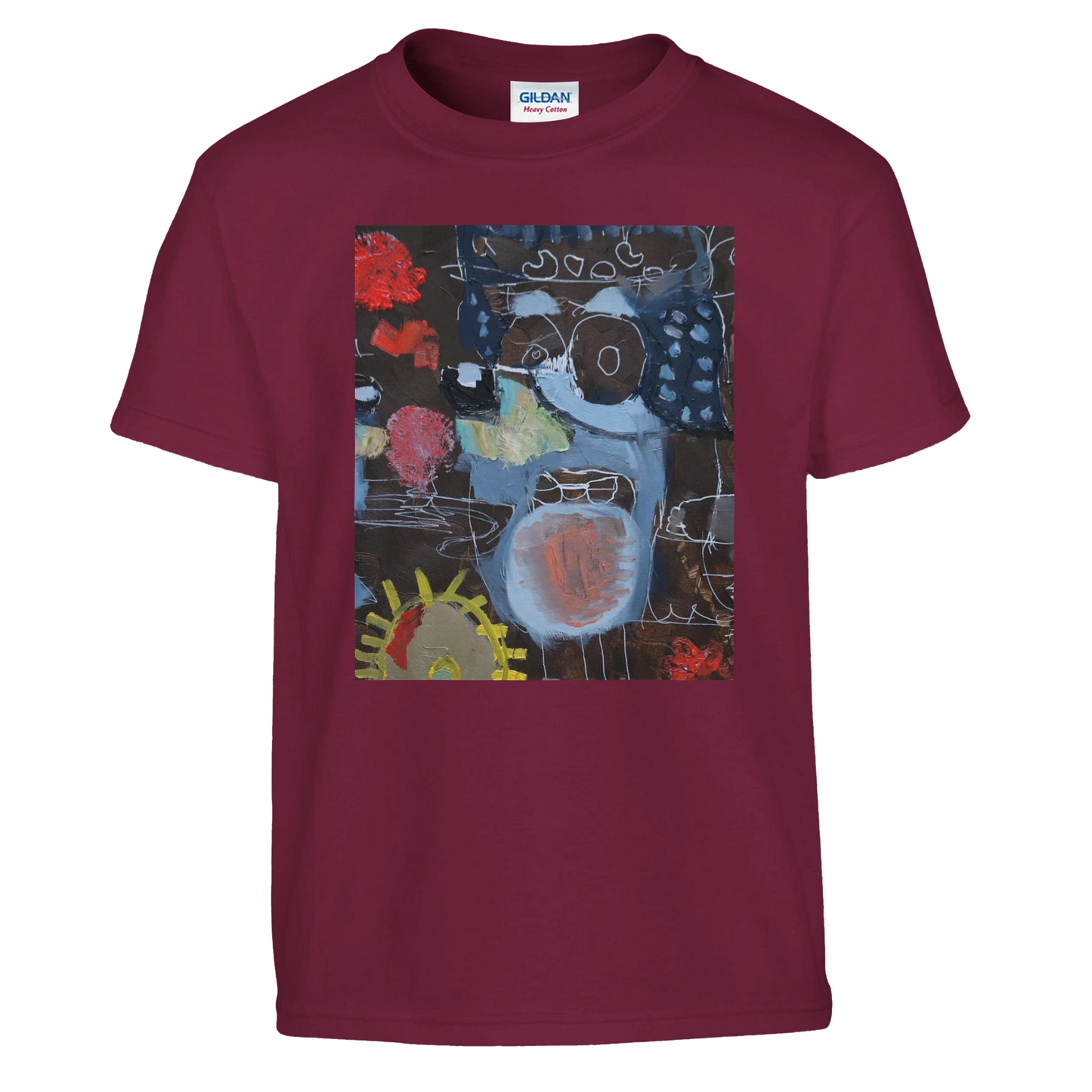 c9f12bba-b0ba-45d3-afea-cc9f1dbfbe9a