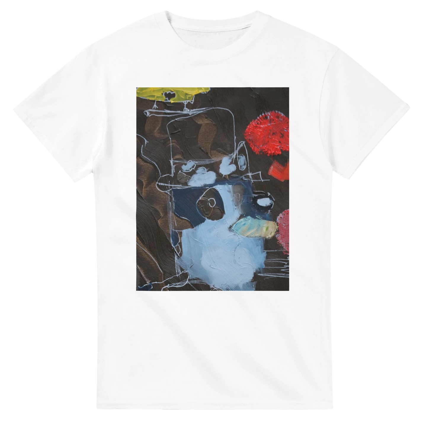 ca07eb04-1a3f-40d8-894a-5e638fb13a43