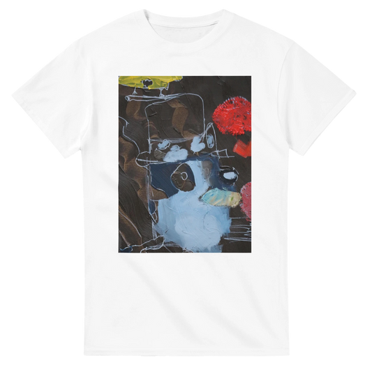 ca07eb04-1a3f-40d8-894a-5e638fb13a43