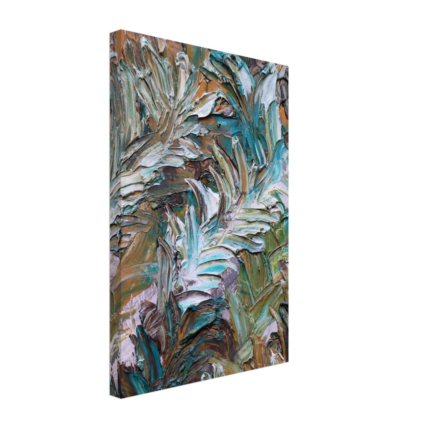 ca27daa3-b89b-4313-8ef1-08779aedc402