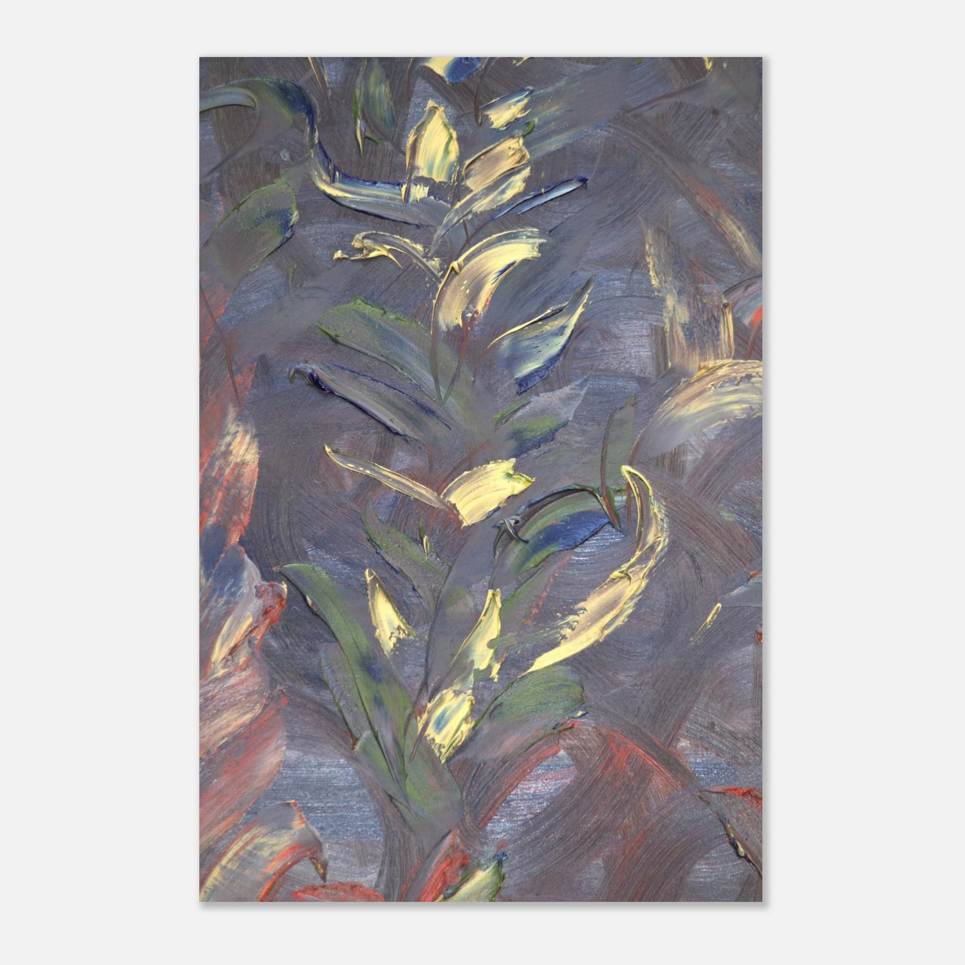 ca29637b-3e62-4d1f-8eb1-af0f622ebdda