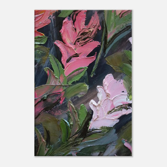 ca2c1c28-3823-4ed1-b3b9-931f392571f2