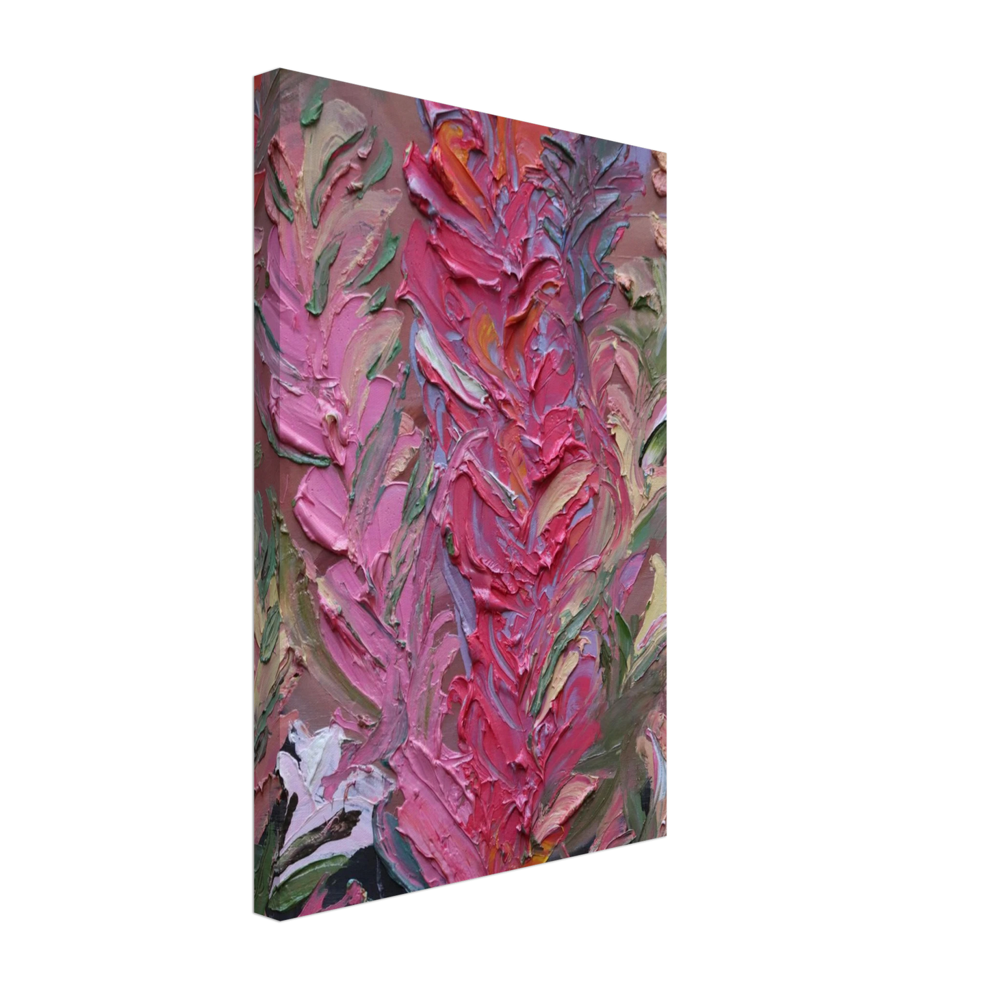 cb636f5b-0b90-4ebb-9a6d-0dc45d4c9a79