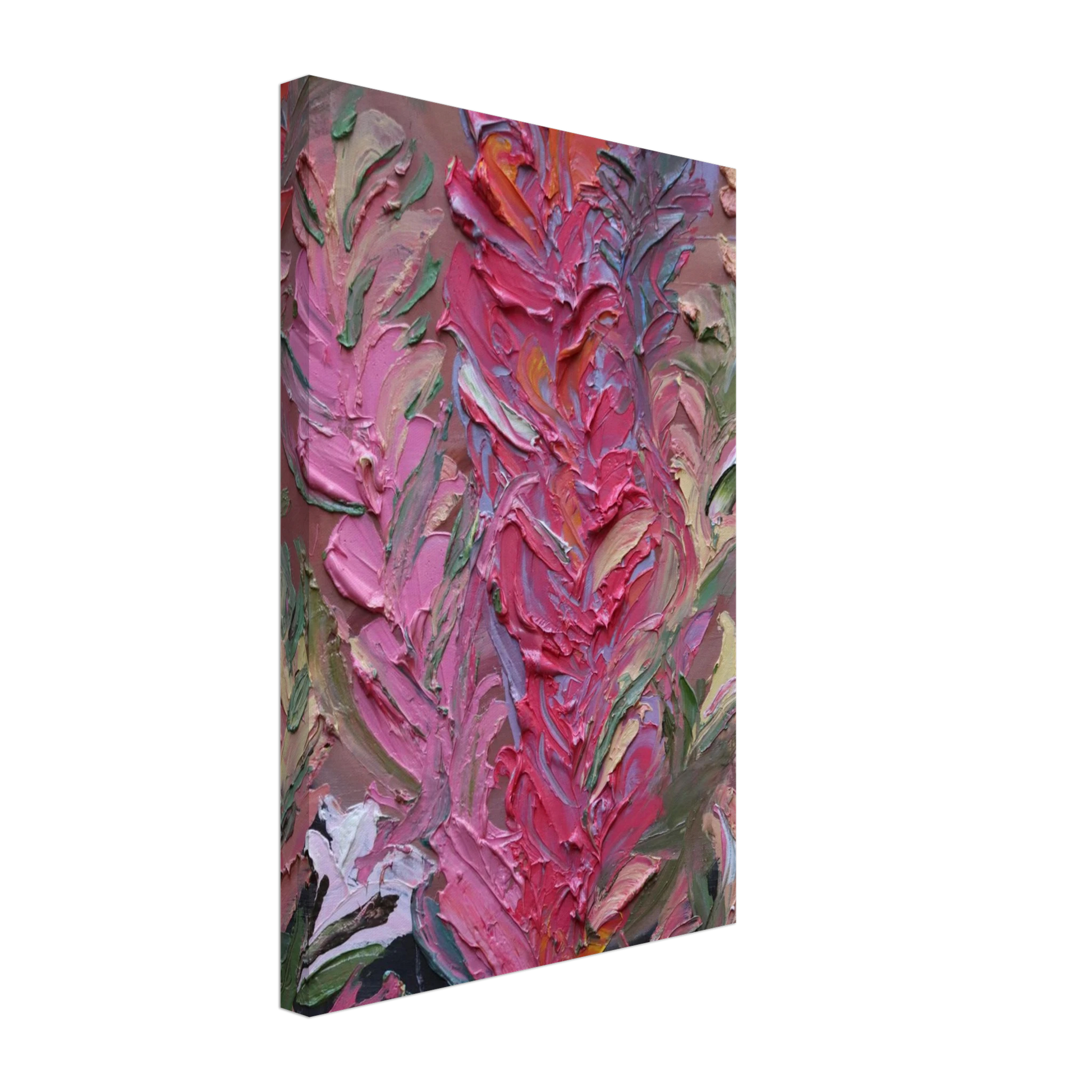 cb636f5b-0b90-4ebb-9a6d-0dc45d4c9a79