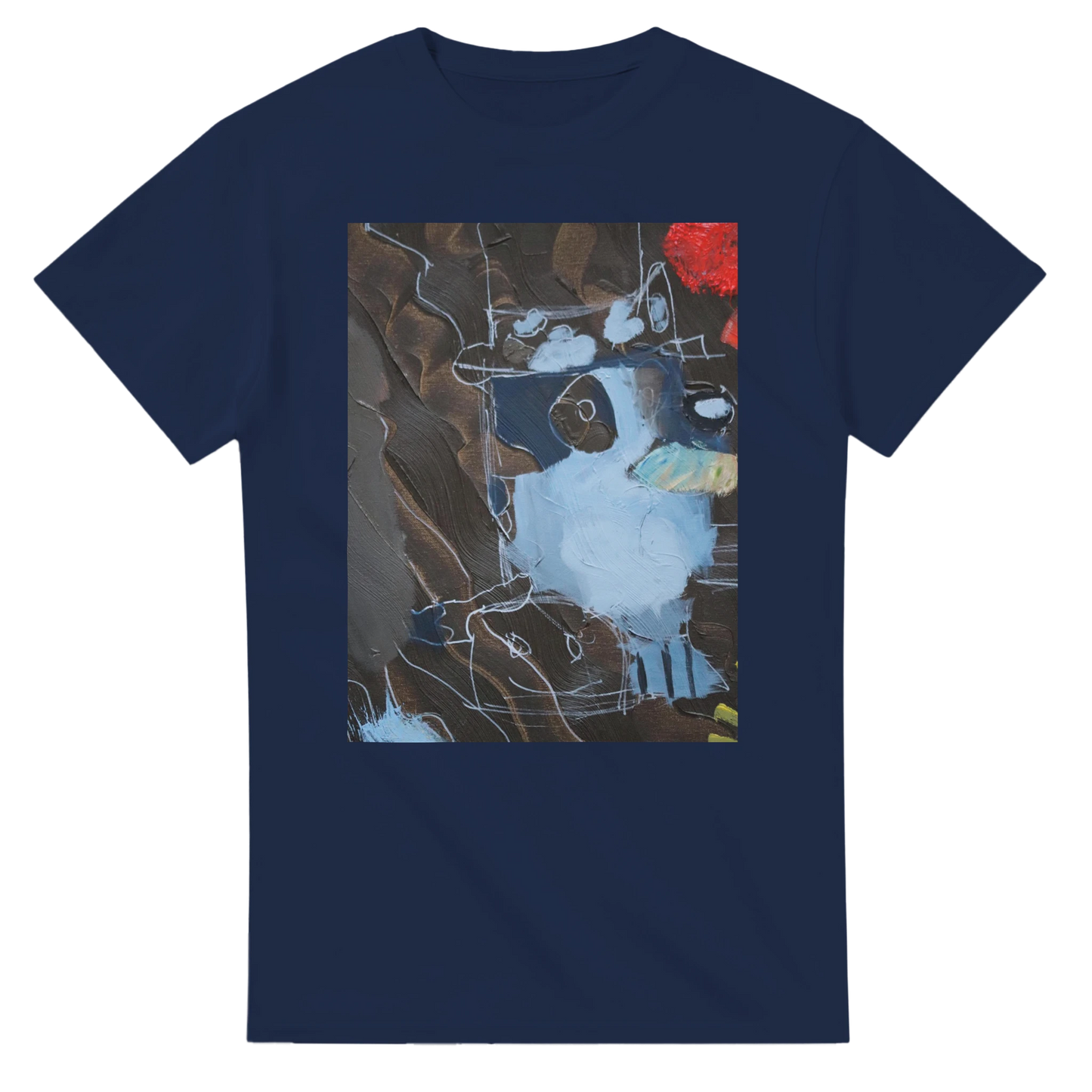 ccad2207-a162-40ba-b314-e85b207a5604