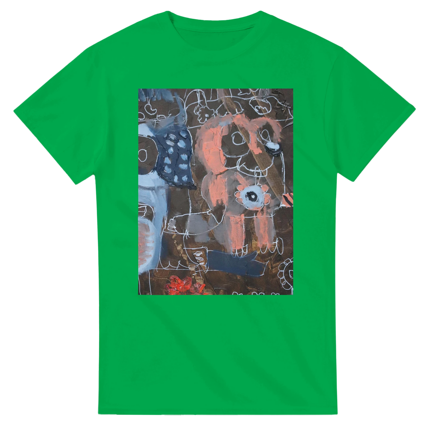 cd816ed5-18ad-4332-b58c-197758b084d8