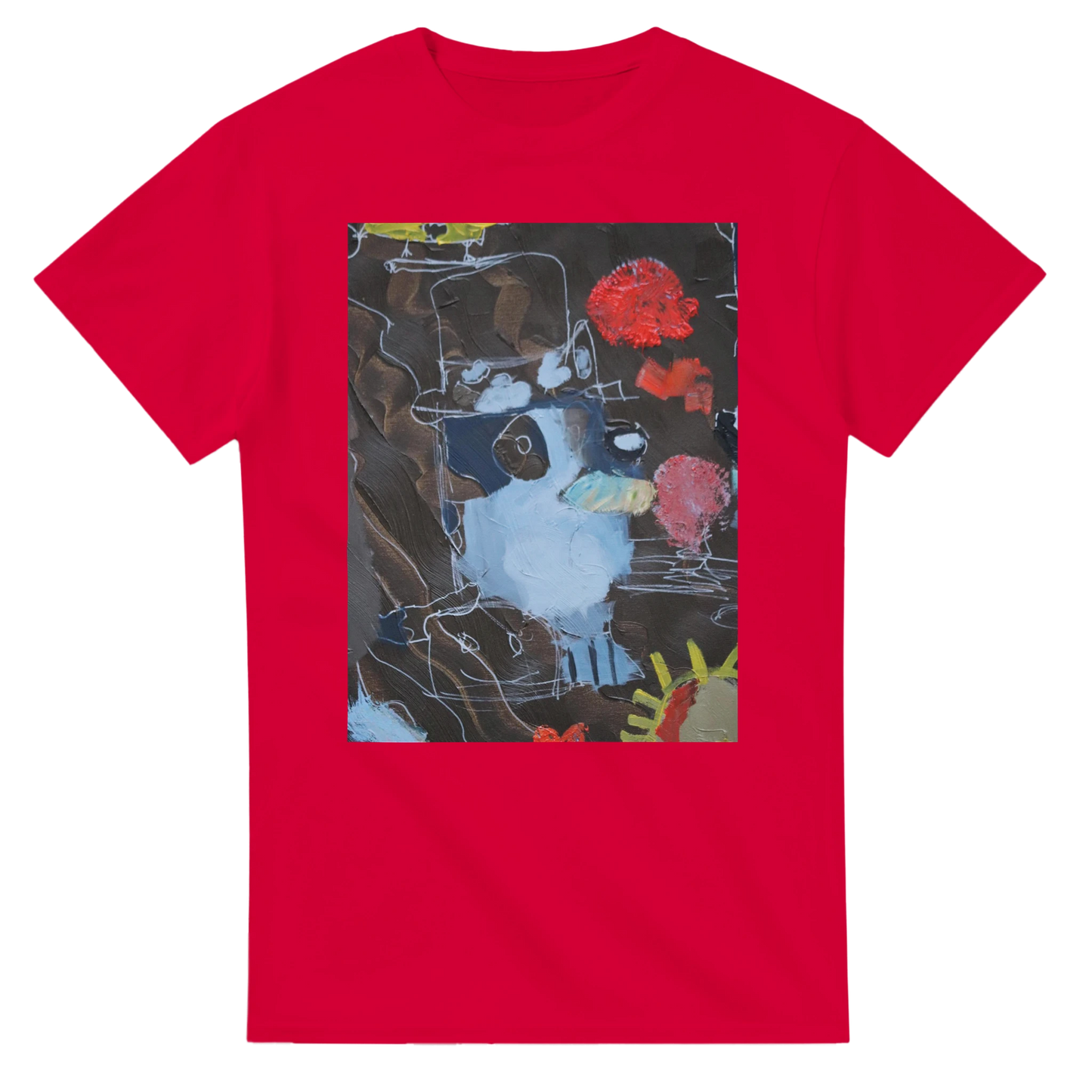 cda6d93c-5ed9-463d-9ce4-2f631abf466a