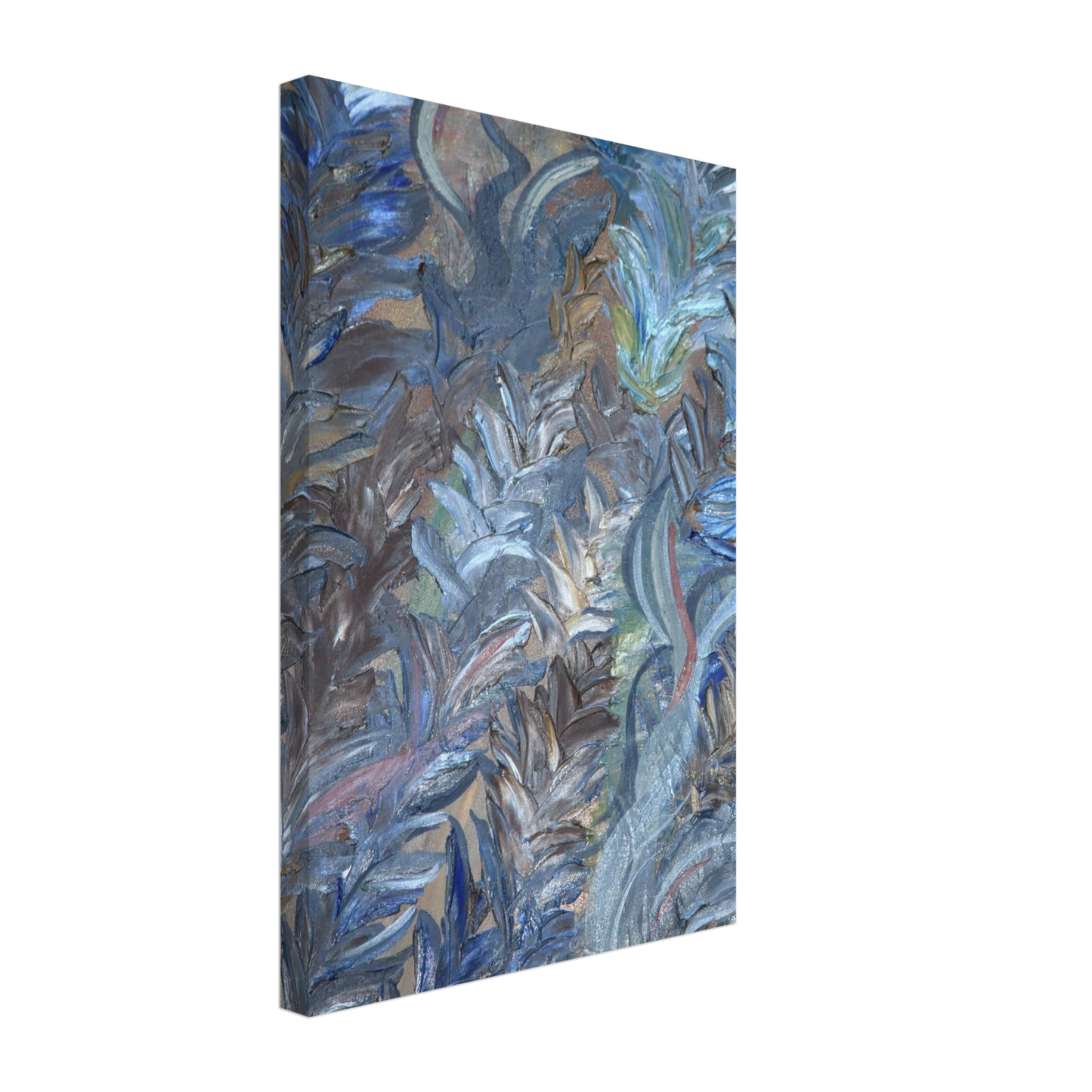 ce33f769-980d-4224-b045-b4d09708847f