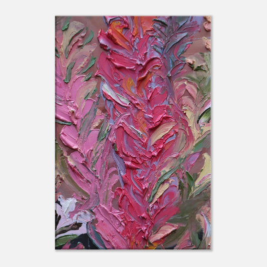 ce812153-80ba-4745-8bb5-679ddd5a3184