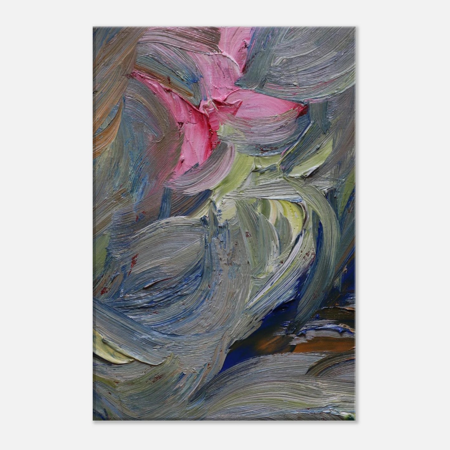 cf92855b-5b44-439e-865a-3f838a7c54e6