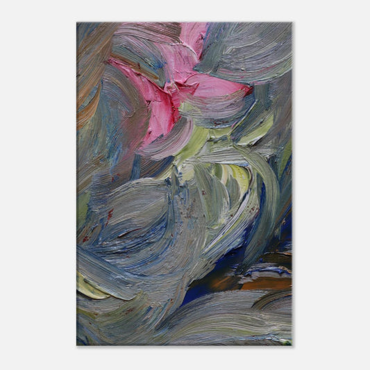 cf92855b-5b44-439e-865a-3f838a7c54e6