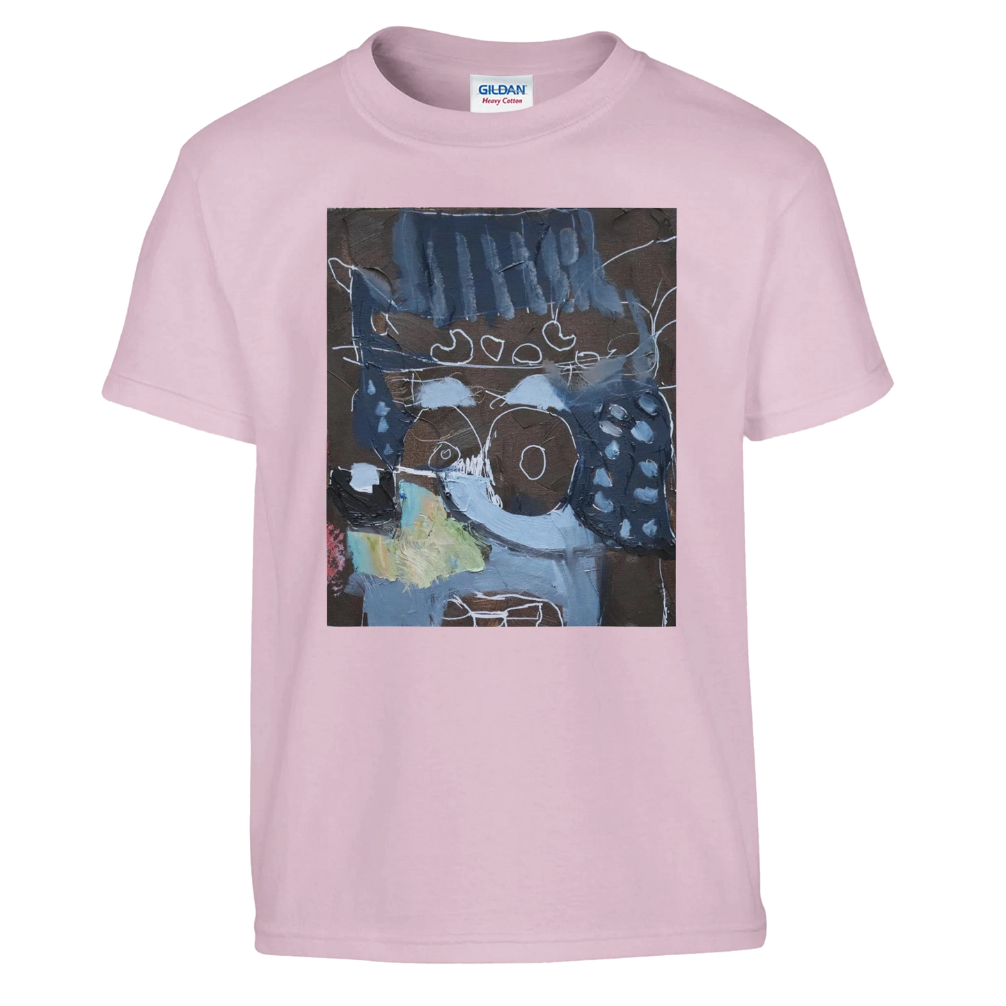 d324f3b9-54c8-4d84-847c-086998e0f7ab