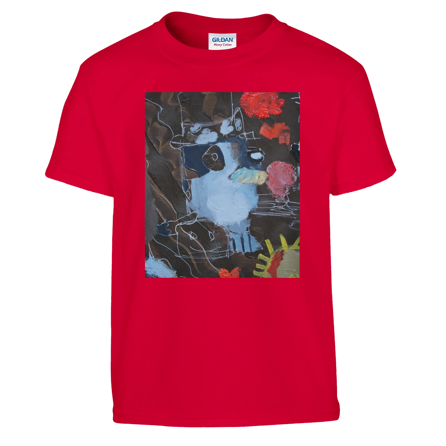 d336eb15-bed7-4cc1-a8c8-f26f012a90cf