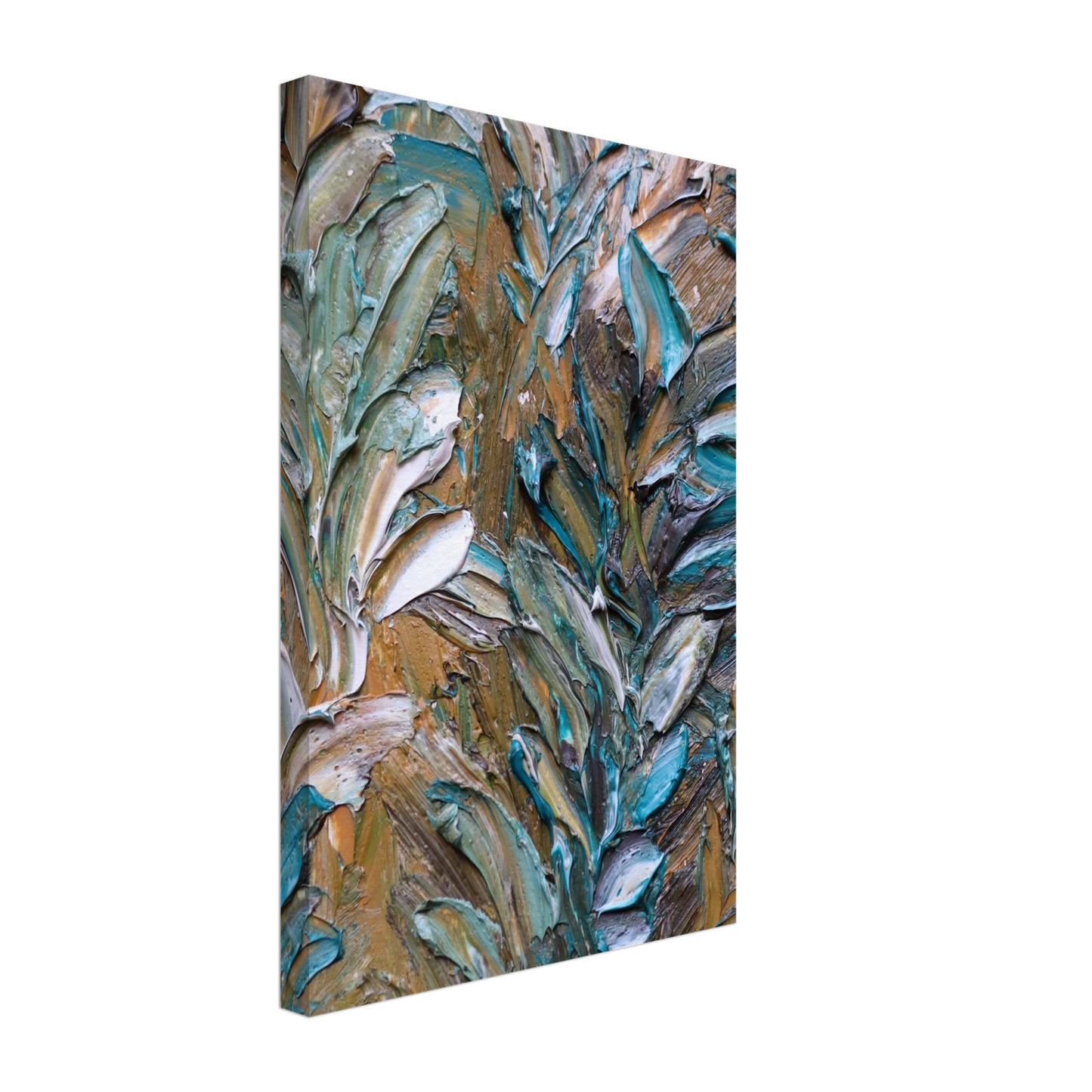 d34b95d9-4ea9-4589-a502-8eb41fe8e742