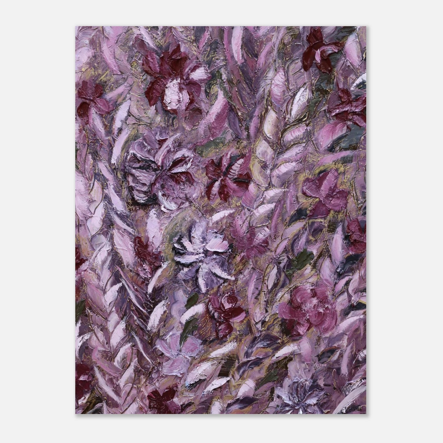 d378f03d-d3ca-44d4-8a51-4a979b763055