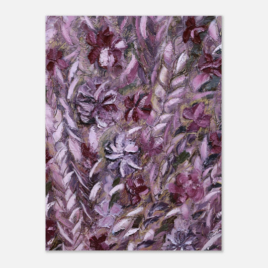 d378f03d-d3ca-44d4-8a51-4a979b763055