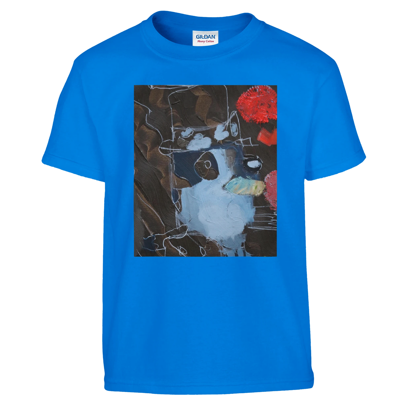 d4215412-b33c-4c86-ad00-b57fba75c63e