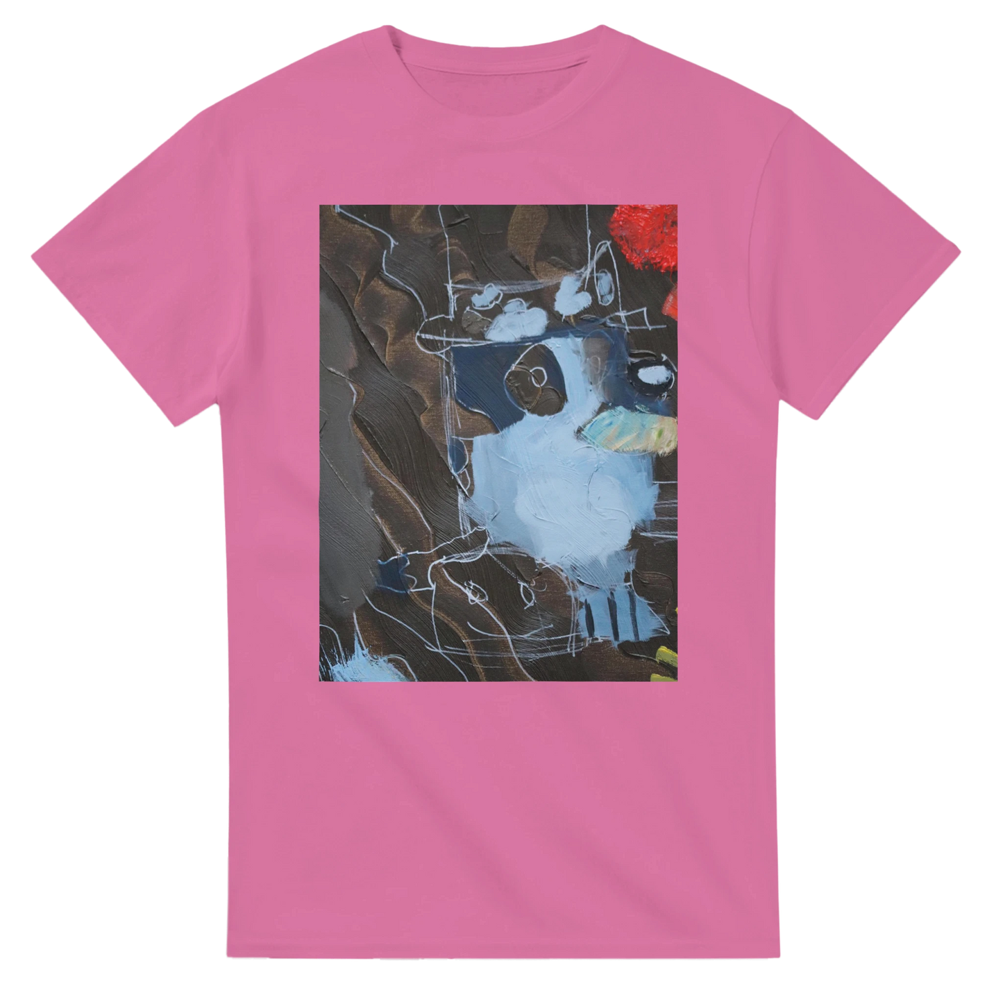 d49d16da-060b-4ebb-a9eb-1329f1c5ce12