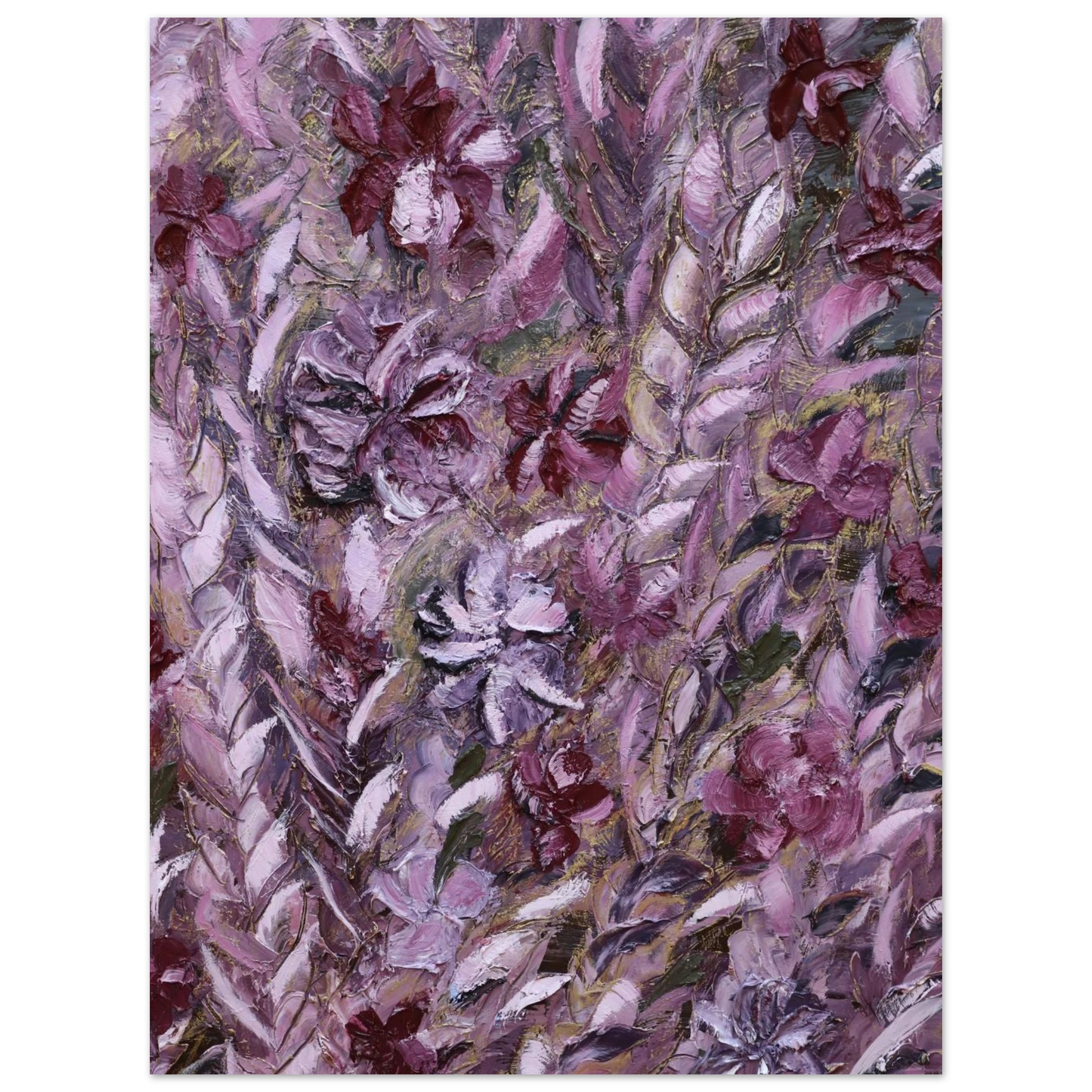 d4f19702-a092-451f-93d8-46a1a0895dbb