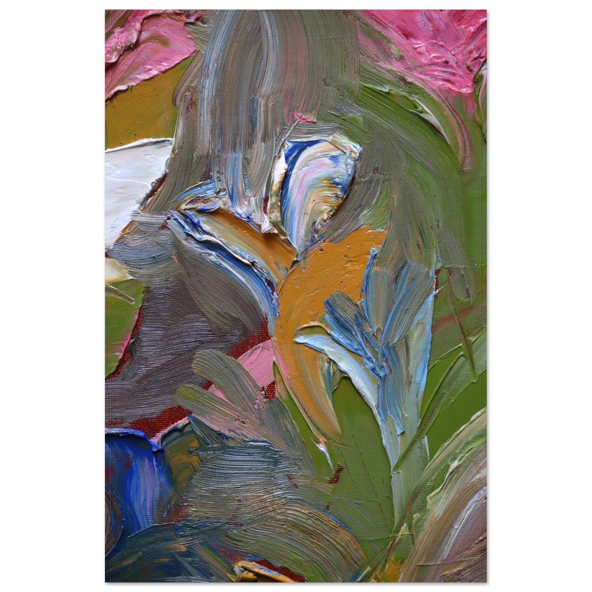 d621f1df-bc5c-4597-8a33-66b273b5f63a