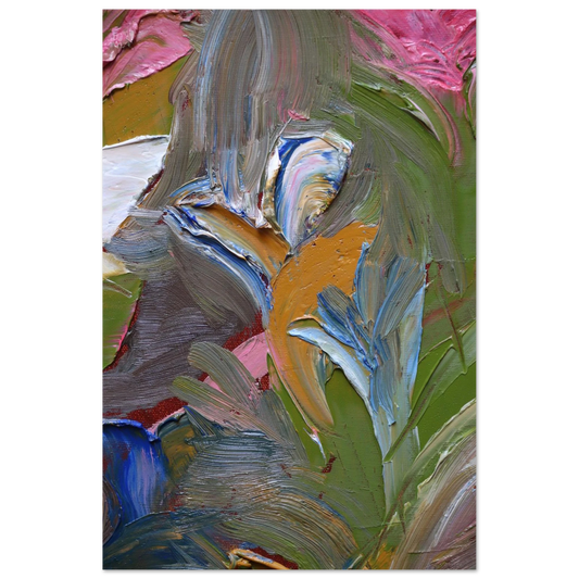 d621f1df-bc5c-4597-8a33-66b273b5f63a