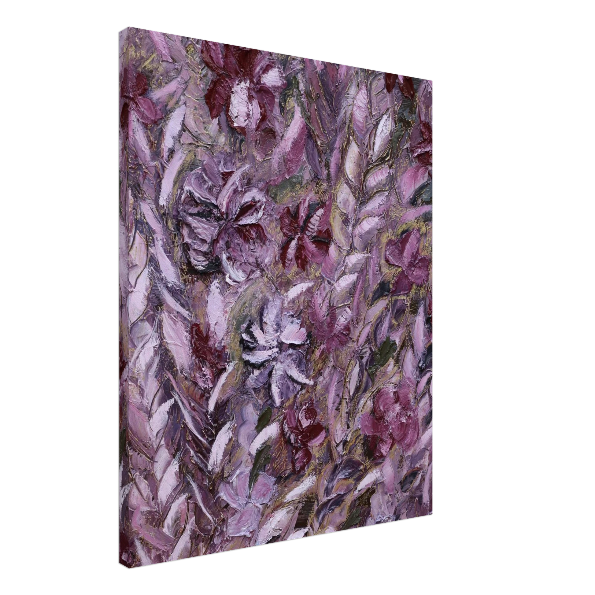 d623bf64-053e-4175-9baf-12c2394f2872