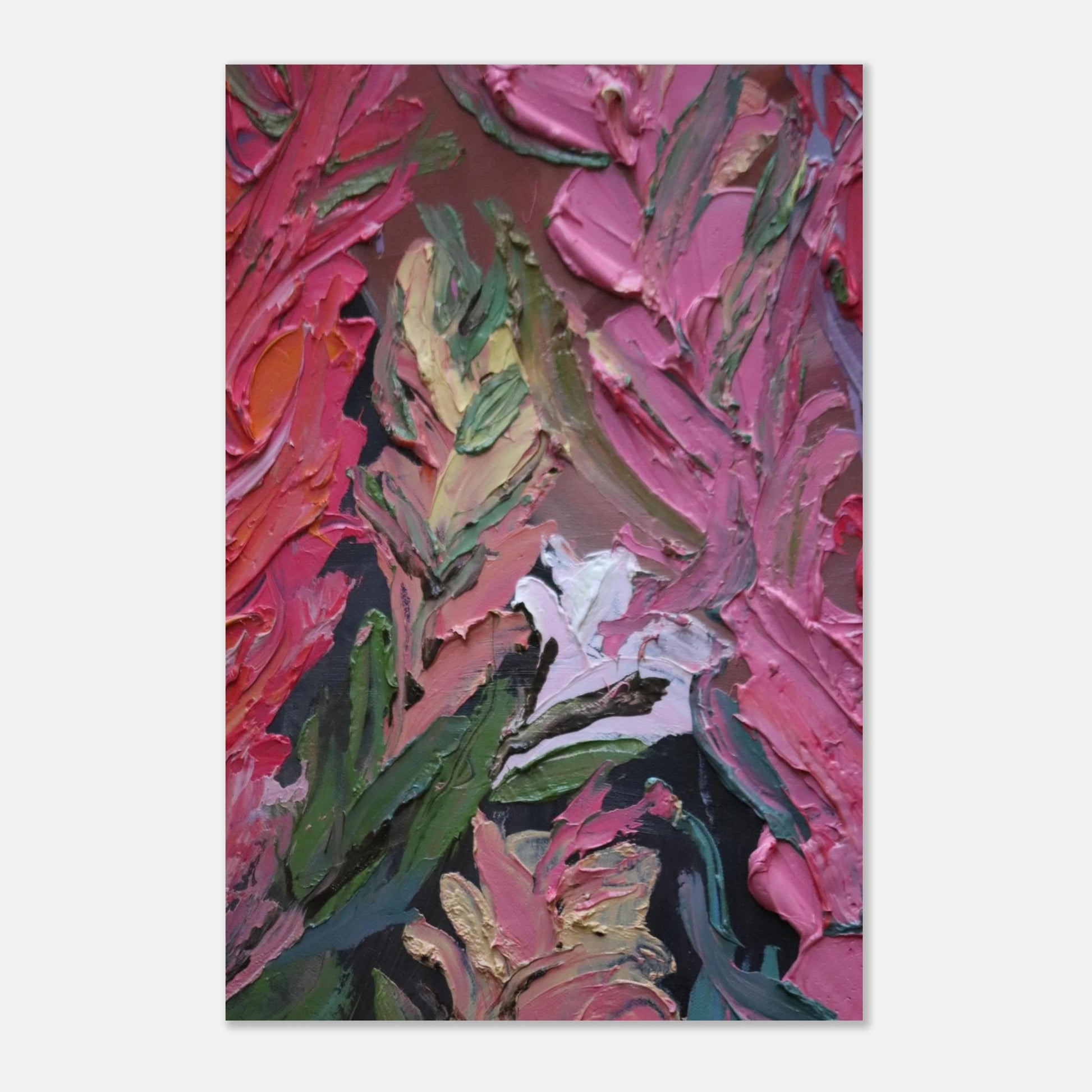 d6873c28-0d93-4108-8f5a-62316f18c4f8