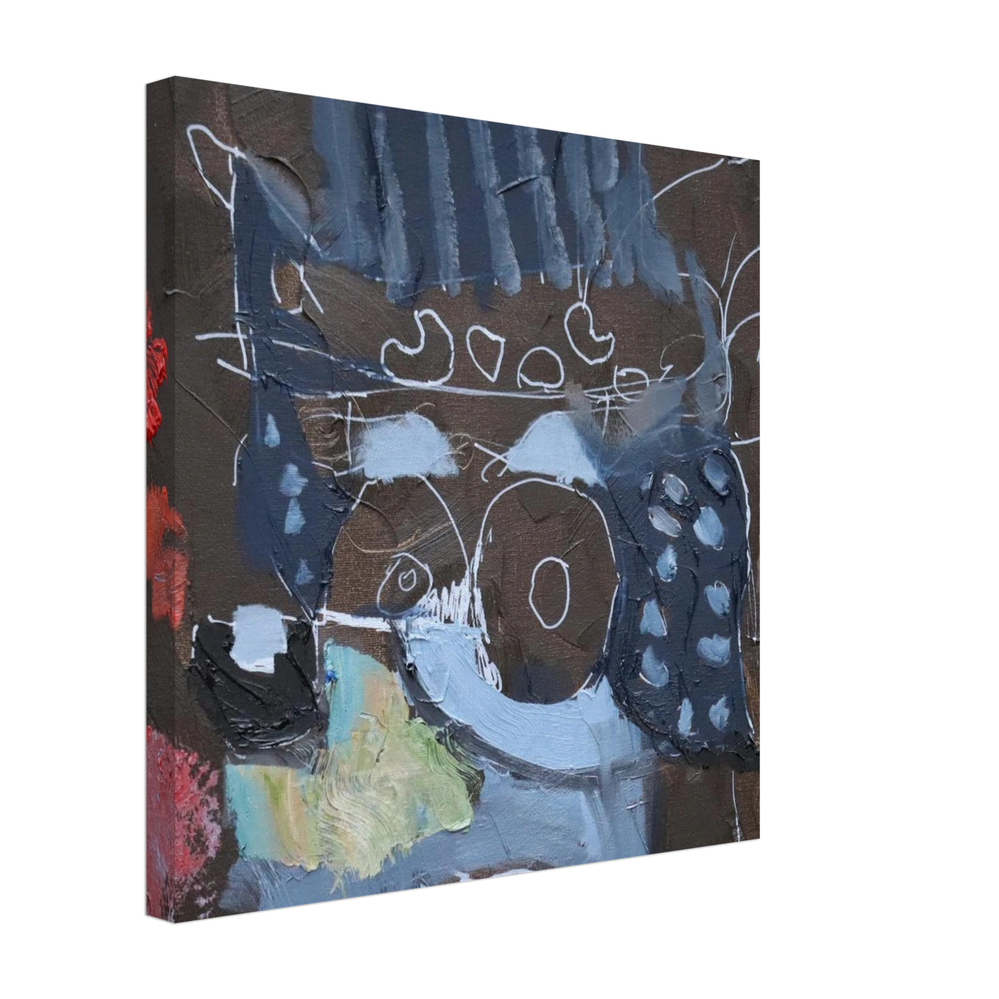 d789bc2a-0426-498e-a7c3-ee05854815fb