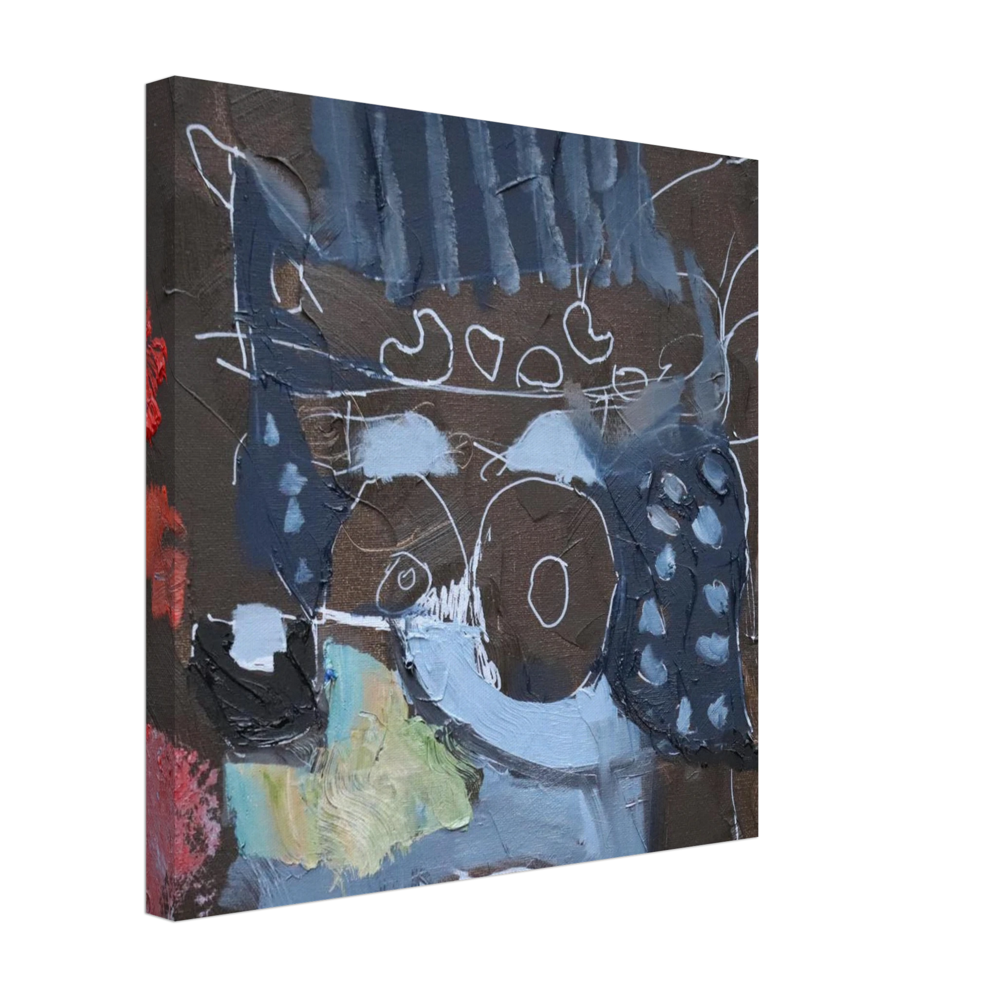 d789bc2a-0426-498e-a7c3-ee05854815fb