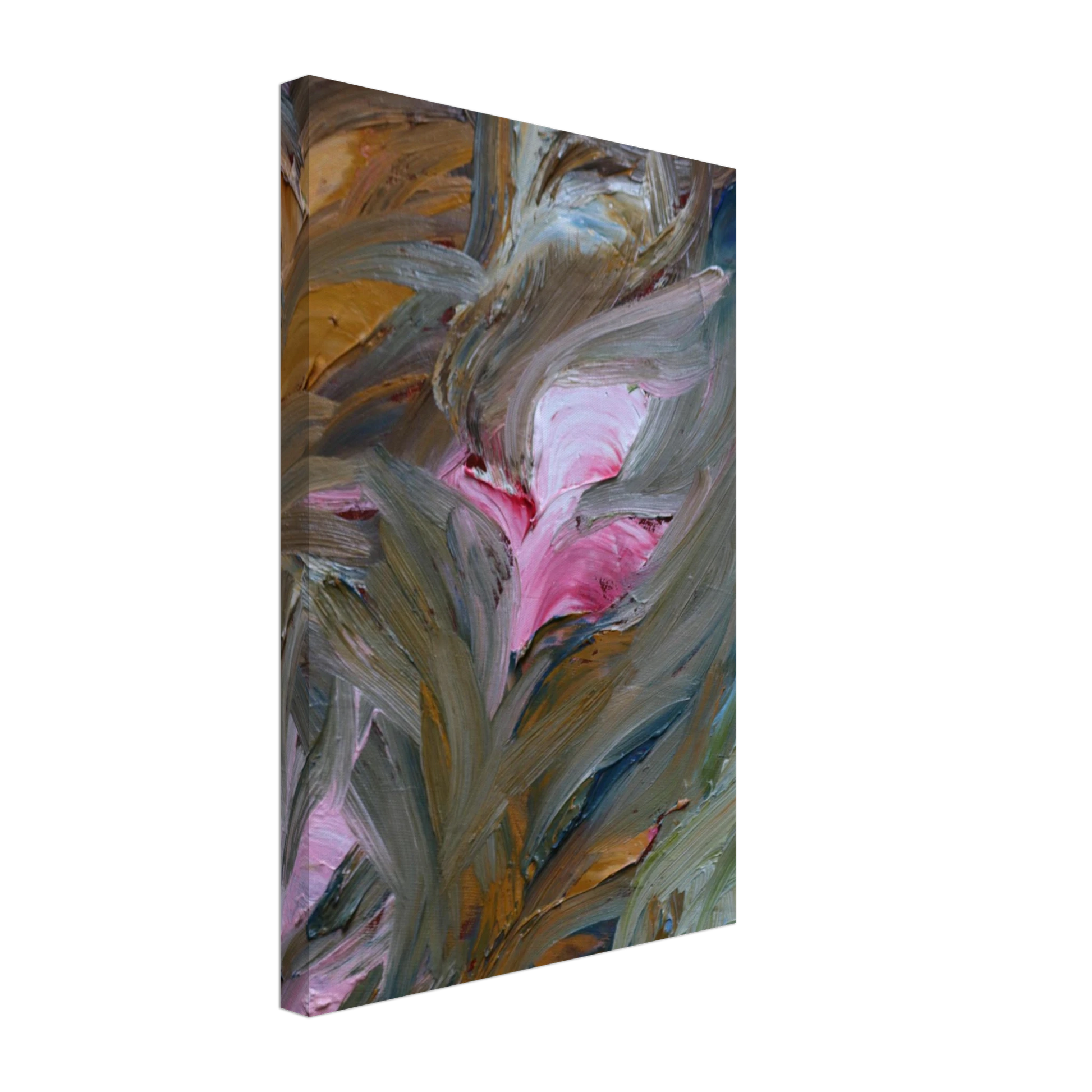 d7c16955-3869-4f0c-94ad-600f256c74f7