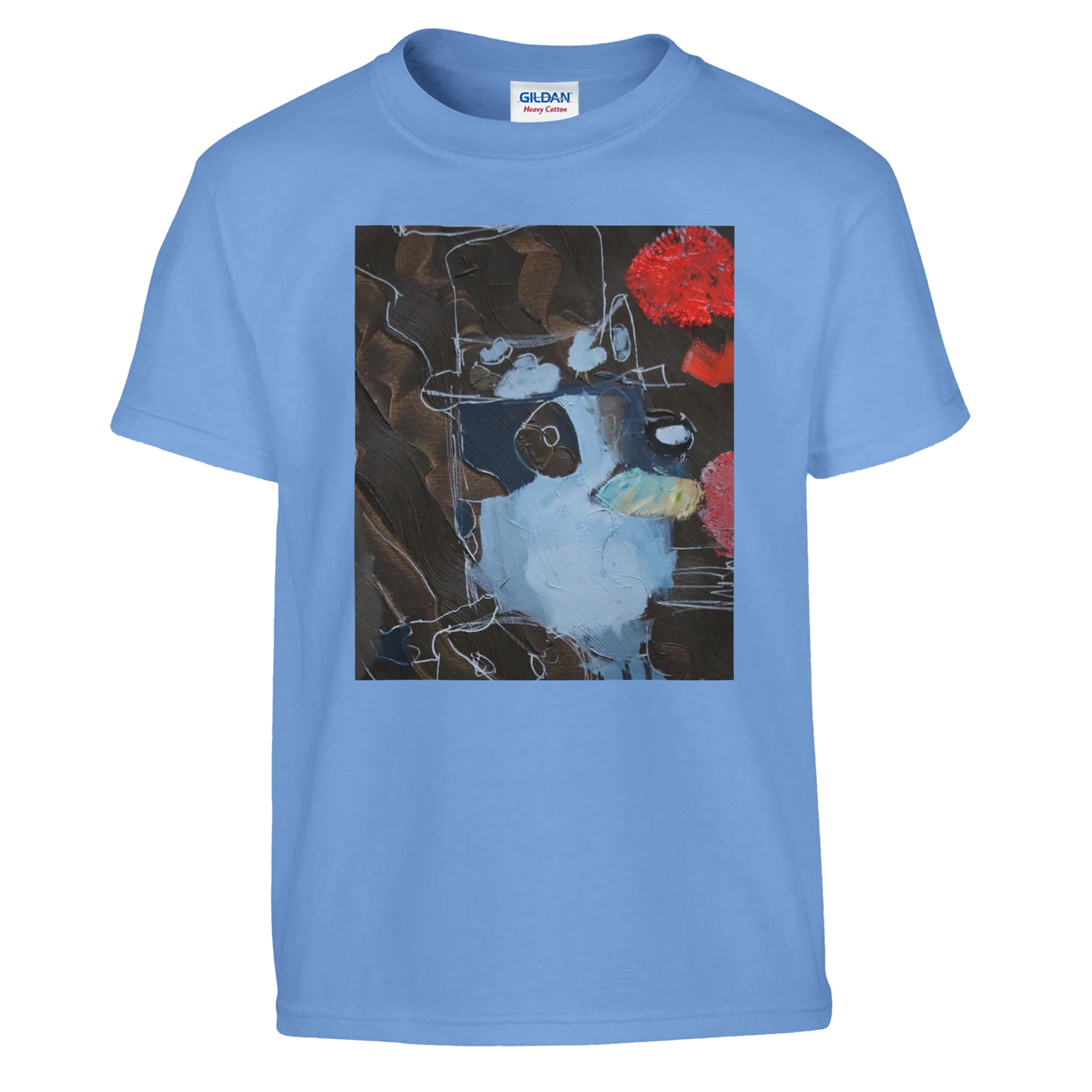 d7fe6573-1df8-45a6-bfa7-0e3f64c1e193