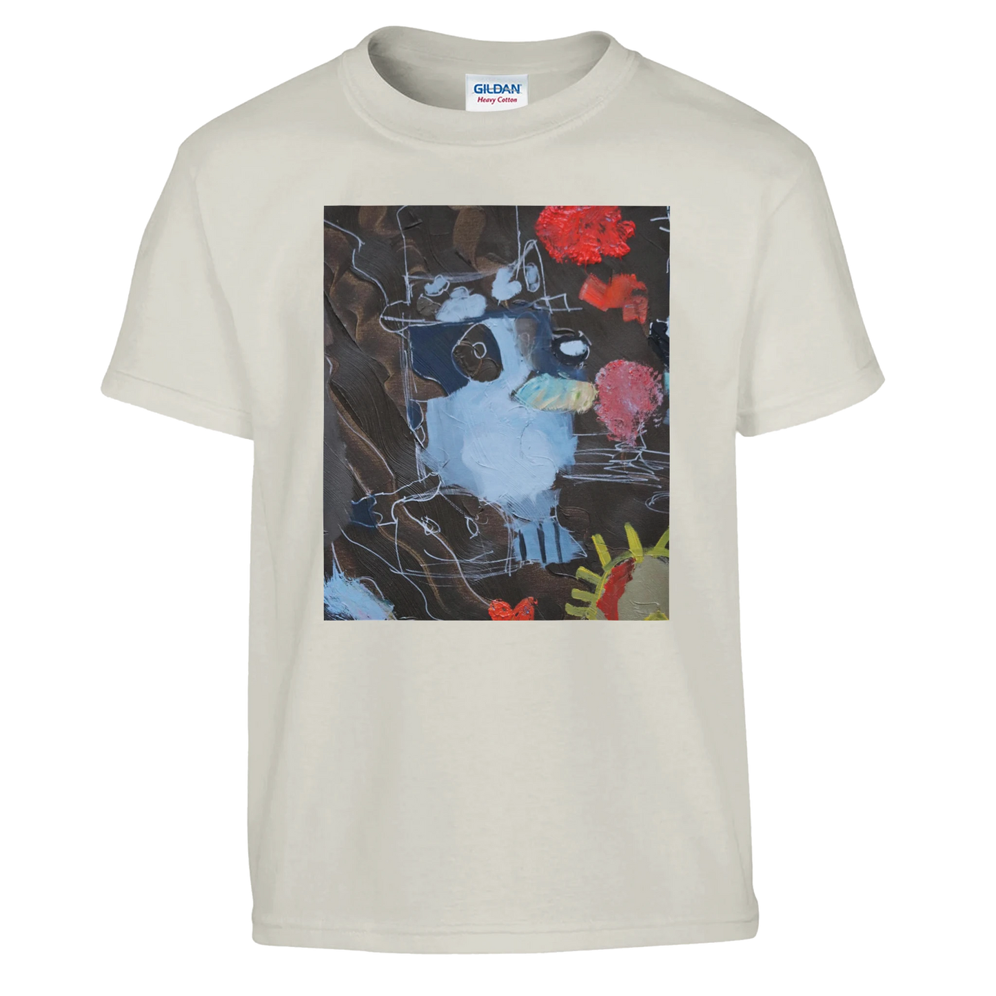 d833e1d2-6164-4fb4-9fc4-ae393cd97285