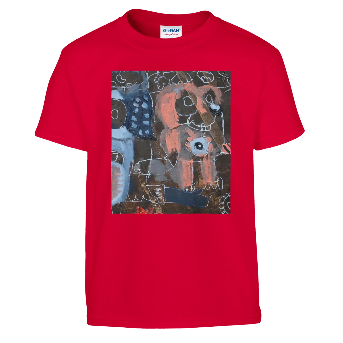 d8c7f4b3-0c8a-4770-943e-ebf5c1abd20d